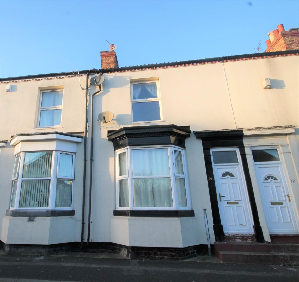 Life Saving Resources Robinsons Tees Valley